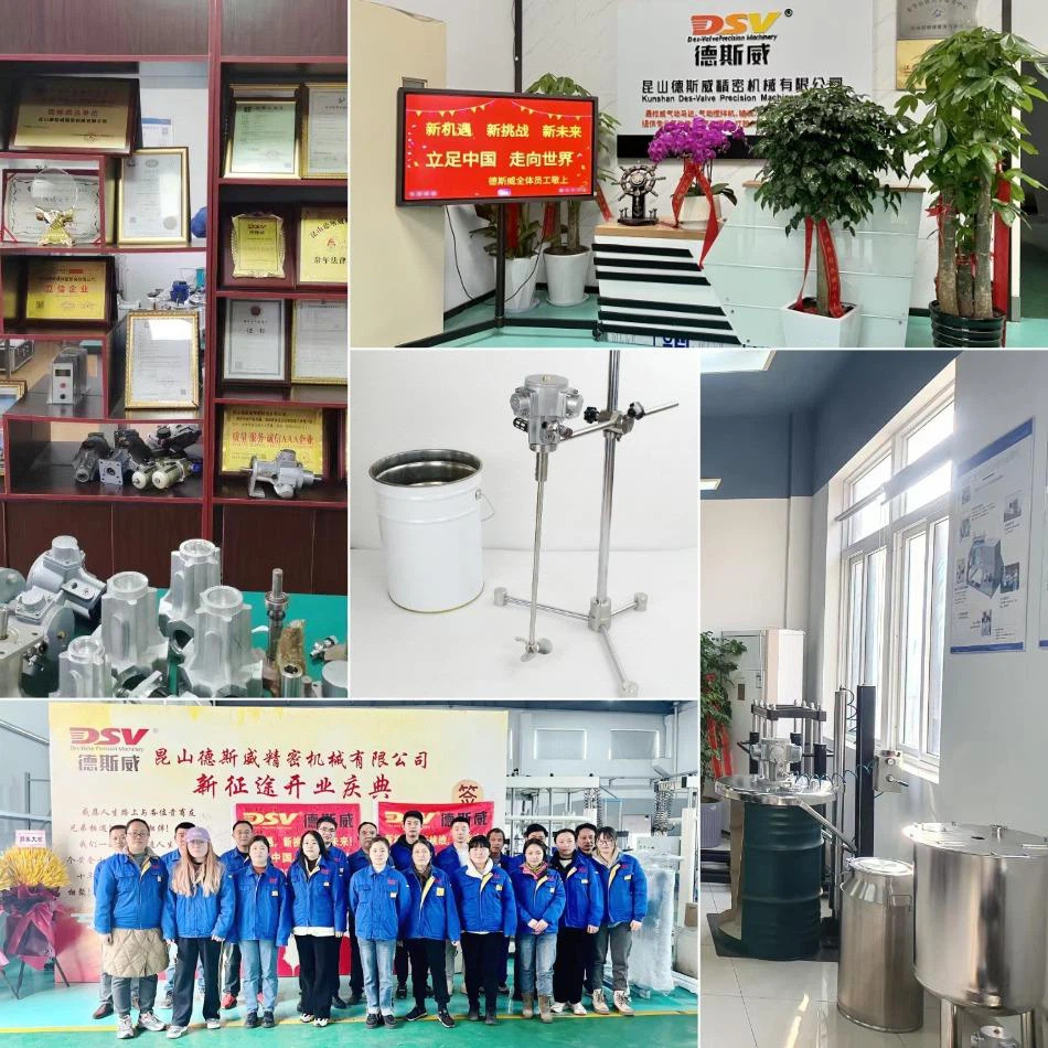 industrial mixers manufacturers industrial mixers manufacturers